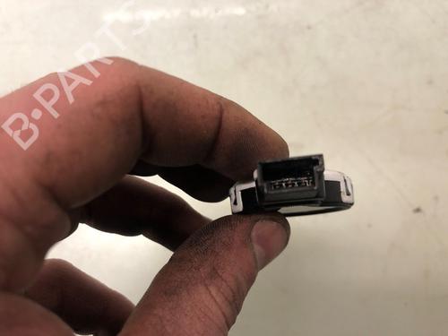 Electronic sensor VOLVO V60 I (155) 1.6 DRIVe | BP23901057M84 - Image 3