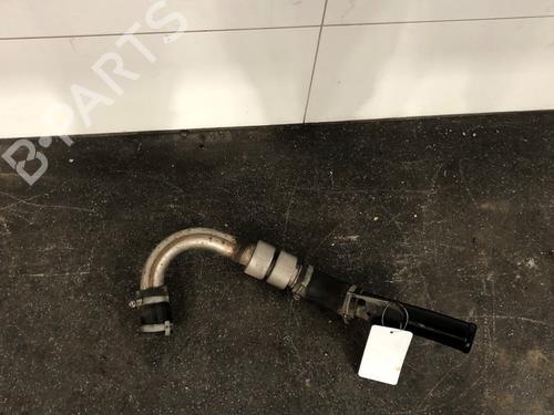 Intercooler pipe FORD C-MAX II (DXA/CB7, DXA/CEU) 1.6 EcoBoost | BP28018440M127 - Image 2