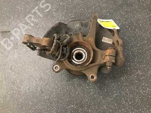 Used Right front steering knuckle KIA SPORTAGE III (SL) 1.6 GDI (135 hp) 12479759