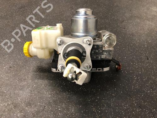 ABS pump ALFA ROMEO GIULIA (952_) 2.9 Quadrifoglio (952AAM24) | BP12485257M43 