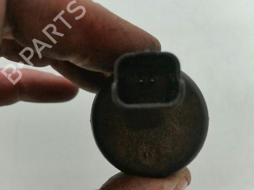 Washer pump TOYOTA AYGO (_B1_) 1.0 (KGB10_, KGB10R) | BP13158530E24 