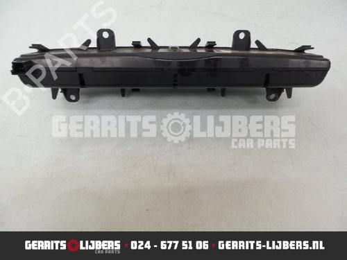 Climate control MERCEDES-BENZ C-CLASS (W205) AMG C 63 S (205.087) | BP12247597I5 