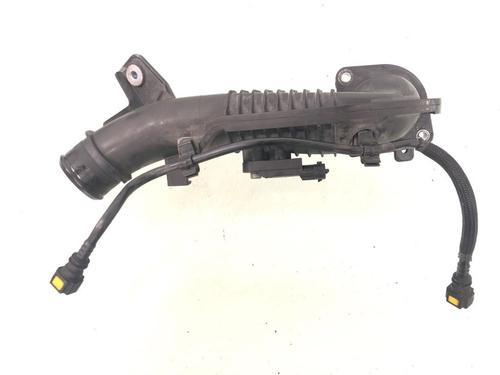 Pipe FIAT PUNTO (199_) 0.9 | BP16104188M125 
