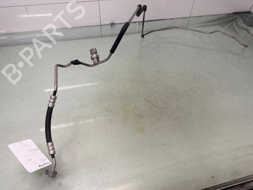 AC-rør SUZUKI IGNIS III (MF, FF) 1.2 (ATK412) (90 hp) 32330691