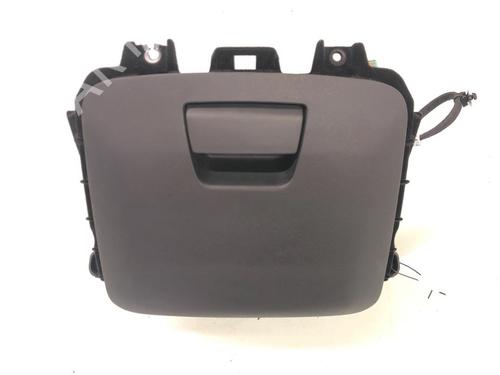 Used Glove box CITROËN C4 Grand Picasso II (DA_, DE_) 1.6 HDi / BlueHDi 115 (115 hp) 12486855