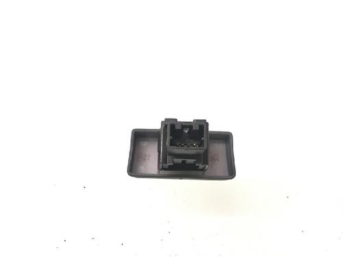 Warning switch SUZUKI ALTO VII (GF) 1.0 (AMF310, GFC31S) | BP13160911I22 