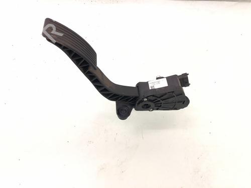 Used Pedal Pedal 12487468 12487468