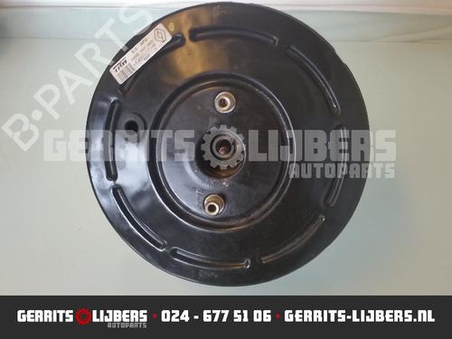 Used Servo brake RENAULT SCÉNIC II (JM0/1_) 2.0 (JM05, JM0U, JM1N, JM1U, JM2V) (135 hp) 12247120
