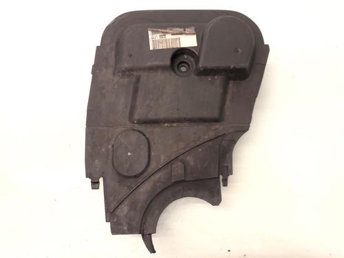 Used Timing cover VOLVO V70 II (285) 2.4 (140 hp) 20213634