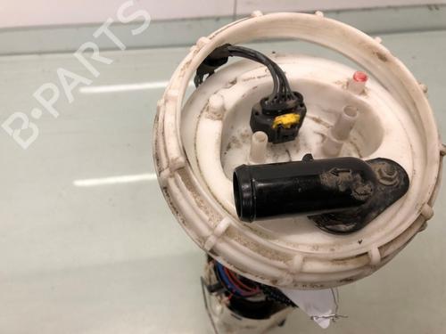 Fuel pump PEUGEOT BOXER Van 2.2 HDi 150 | BP28717972M76