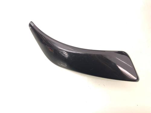 Used Interior roof handle BMW 1 (F20) 116 i (136 hp) 28717588