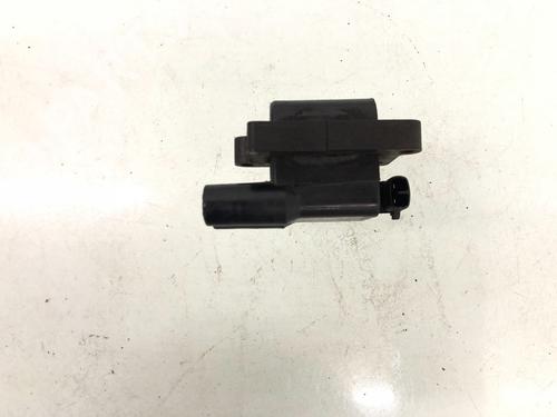 Ignition coil HYUNDAI i10 I (PA) 1.2 | BP15628960M94 