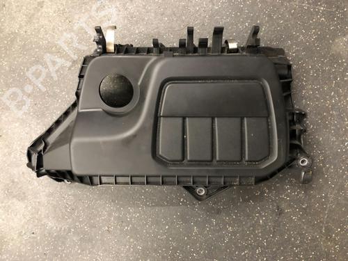 Used Upper protection RENAULT MEGANE IV Grandtour (K9A/M/N_) 1.6 dCi 130 (130 hp) 12485975
