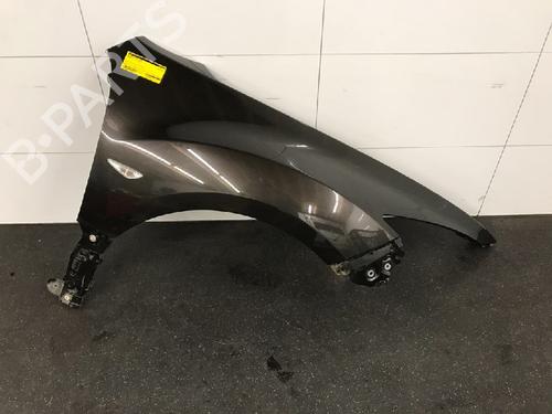 right-front-fenders-mazda-6-estate-gh-22-d-gh10-00000-2007-2008-2009-2010-2011-2012-2013-12478053 main image