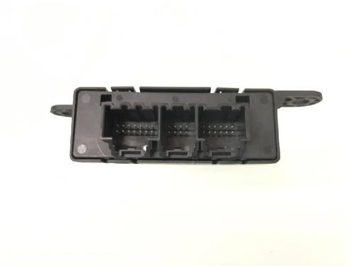 Electronic module OPEL INSIGNIA A Sports Tourer (G09) 2.0 CDTI (35) | BP12474190M83 