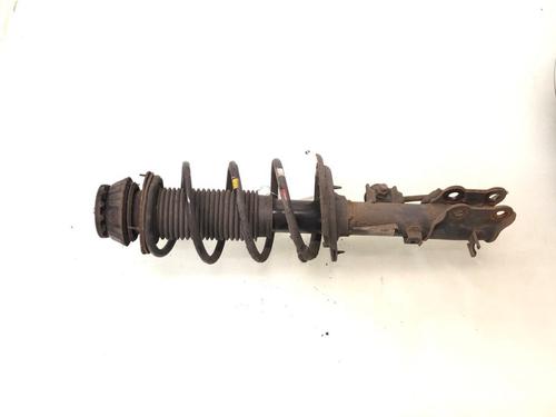 Used Right front shock absorber KIA RIO III (UB) 1.25 CVVT (86 hp) 28018308