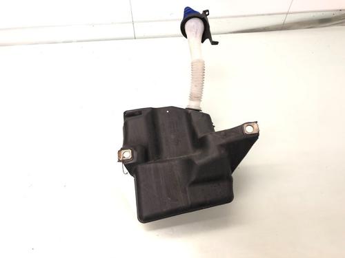 Used Windscreen washer tank FORD TRANSIT CONNECT V408 Box Body/MPV 1.5 TDCi (101 hp) 22927804