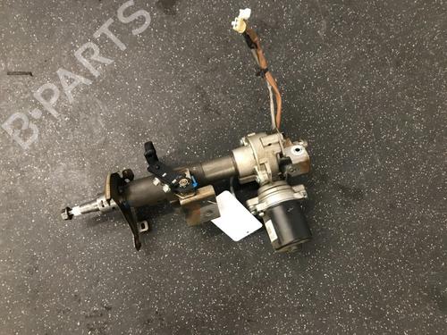 Used Steering column PEUGEOT 107 (PM_, PN_) 1.0 (68 hp) 13161450