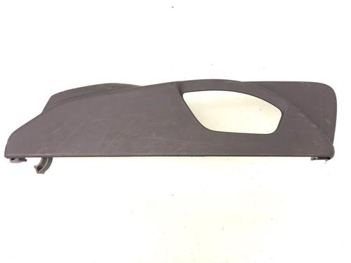 BP15633704O1 main image