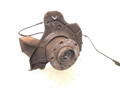 BP28717960M25 main image