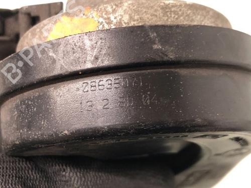 Horn VOLVO V70 III (135) D5 | BP15632845E13 