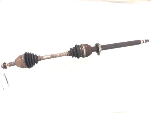 Used Right front driveshaft OPEL ASTRA J (P10) 1.4 Turbo (68) (140 hp) 15647174