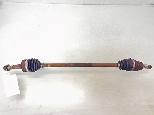 right-front-driveshaft-toyota-aygo-_b1_-2005-2006-2007-2008-2009-2010-2011-2012-2013-2014-31289263 main image