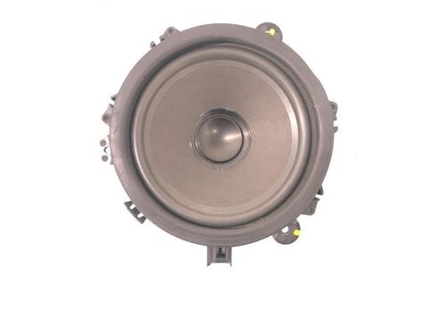 Used Speaker Speaker 12485369 12485369