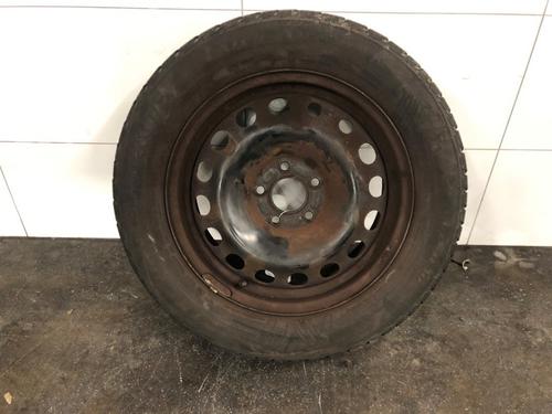 BP22927856C45 main image