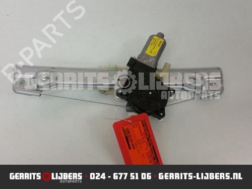 rear-right-window-mechanism-opel-karl-c16-10-42333232-98810m2x10-f00s1w2098-42439349-42333230-42389911-2015-2016-2017-2018-2019-12246922 main image