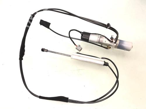 Used Electronic module VOLVO V70 III (135) D5 (185 hp) 29388105