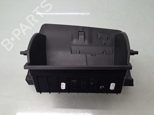 Glove box NISSAN MICRA V (K14) 0.9 IG-T | BP38068299C95 - Image 2