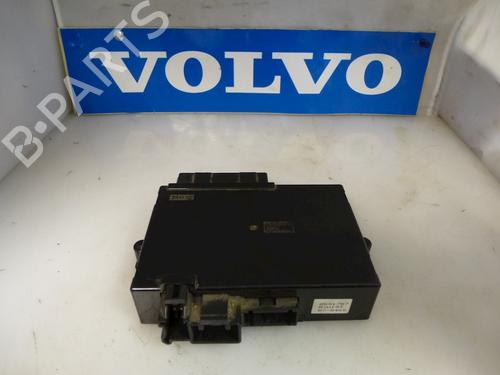Used Control unit Control unit 12482491 12482491