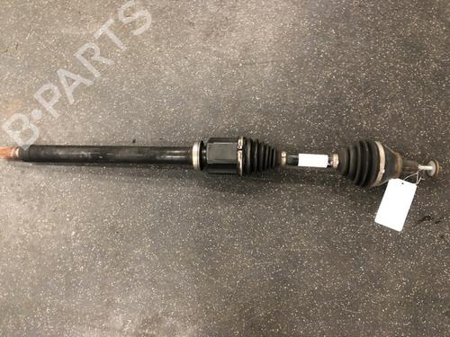Used Right front driveshaft Right front driveshaft 26923382 26923382