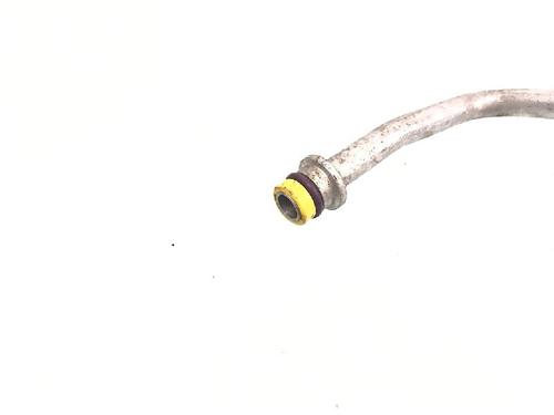 AC pipe BMW 5 Touring (E61) 535 d | BP13161243M126 