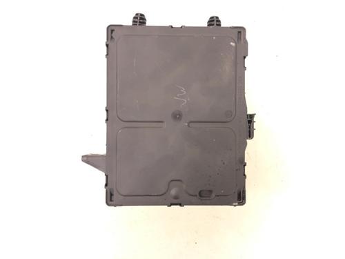 Electronic module RENAULT MEGANE IV Hatchback (B9A/M/N_) 1.5 dCi 110 (B9A3) | BP15632596M83 