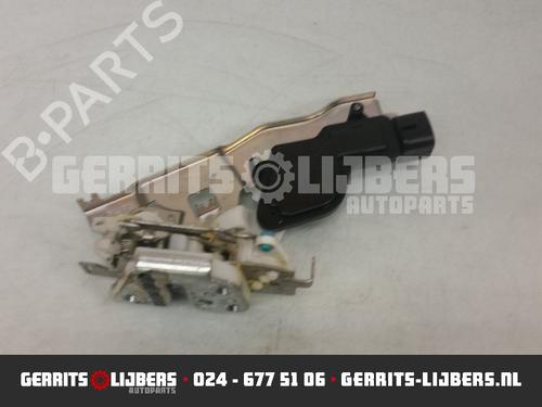 other-suzuki-alto-vii-gf-10-amf310-gfc31s-2009-13156290 main image