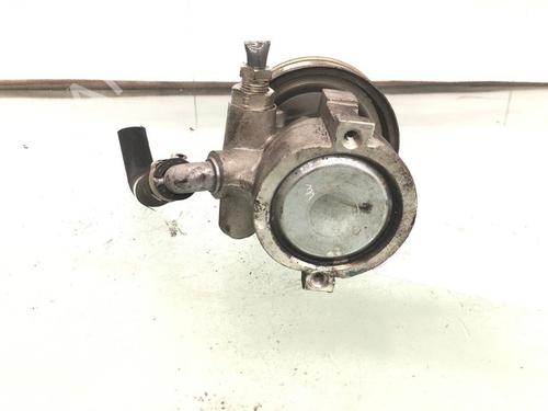 Steering pump FIAT DOBLO Cargo (263_) 1.3 D Multijet | BP12487136M99