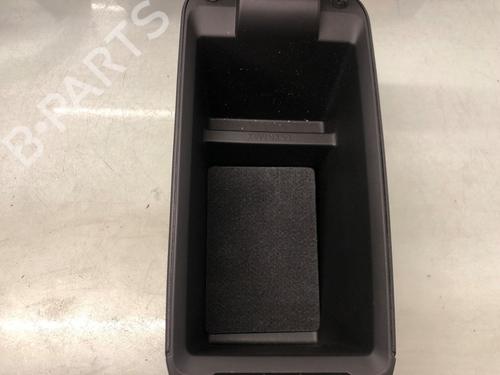 Armrest / Center console OPEL MERIVA B MPV (S10) 1.4 (75) | BP28717765I20 - Image 4