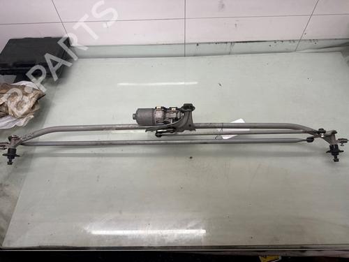 front-wipers-mechanism-opel-meriva-b-mpv-s10-2010-2011-2012-2013-2014-2015-2016-2017-33630754 main image