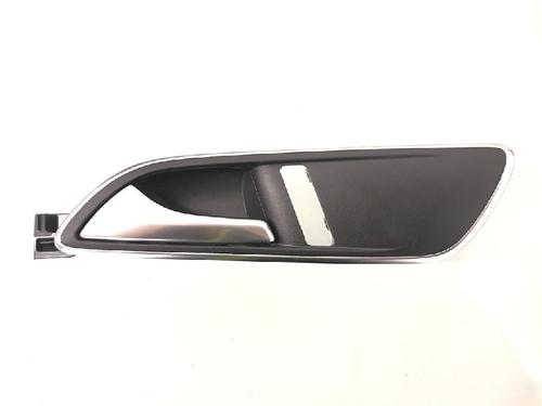 Türgriff vorne links außen für MERCEDES-BENZ B-CLASS Sports Tourer (W246, W242) B 180 (246.242) (122 hp) 12476314