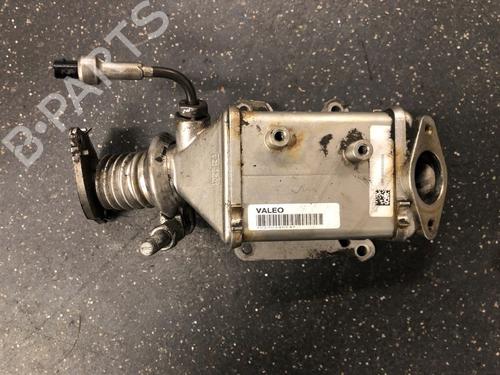 Egr OPEL COMBO Box Body/MPV (X12) 1.3 CDTI (B05) | BP15812470M69 