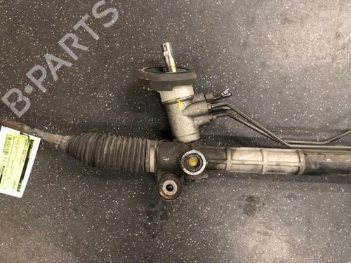 Steering rack CHEVROLET SPARK (M300) 1.0 LPG | BP12485488M22 - Image 6