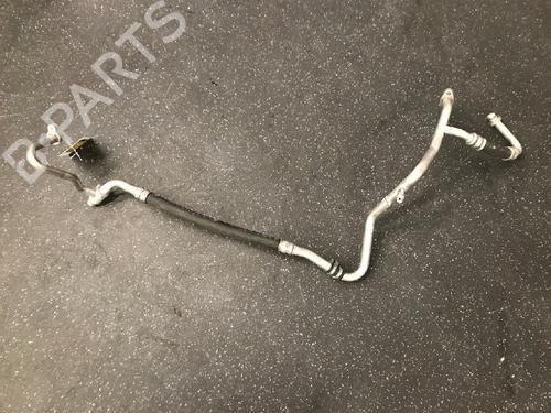 Used AC pipe RENAULT ZOE (BFM_) ZOE (88 hp) 13160510