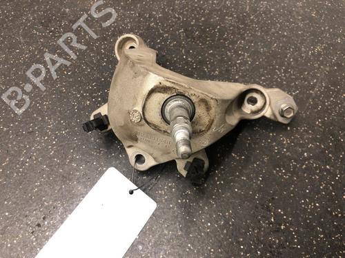 Gearbox mount RENAULT MEGANE IV Grandtour (K9A/M/N_) 1.0 TCe 115 (K9MB, K9MW) | BP29388013M88