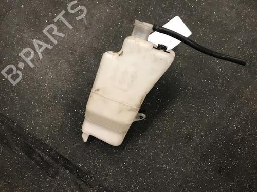 Expansion tank DAIHATSU SIRION (M3_) 1.0 (M300) | BP12481688C120 
