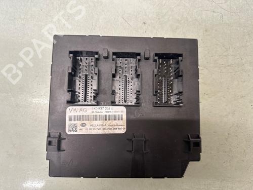 control-unit-vw-golf-vi-5k1-2008-2009-2010-2011-2012-2013-2014-31289357 main image