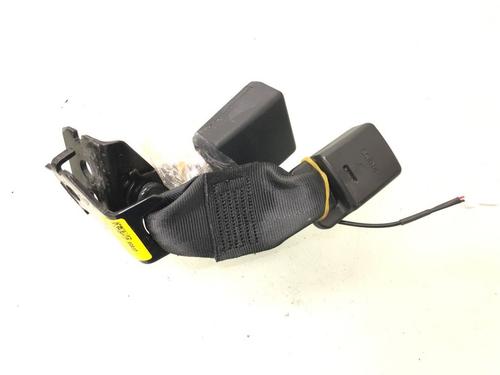Sikkerhedssele-spænde KIA CEED Sportswagon (CD) 1.0 T-GDI | BP29388068I32 - Image 2