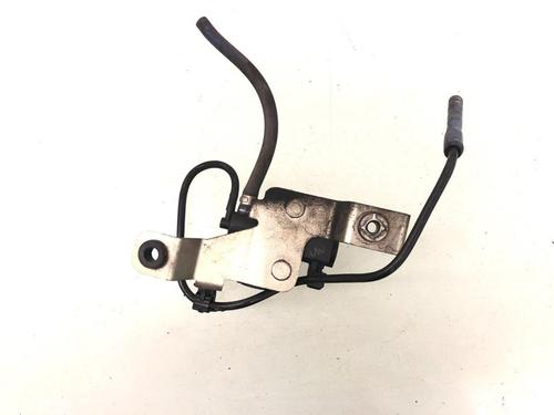 Electronic sensor FIAT GRANDE PUNTO (199_) 1.3 D Multijet | BP28190055M84 