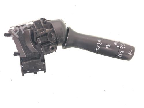 Used Steering column stalk Steering column stalk PEUGEOT 107 (PM_, PN_) 1.0 (68 hp) 17180143 17180143